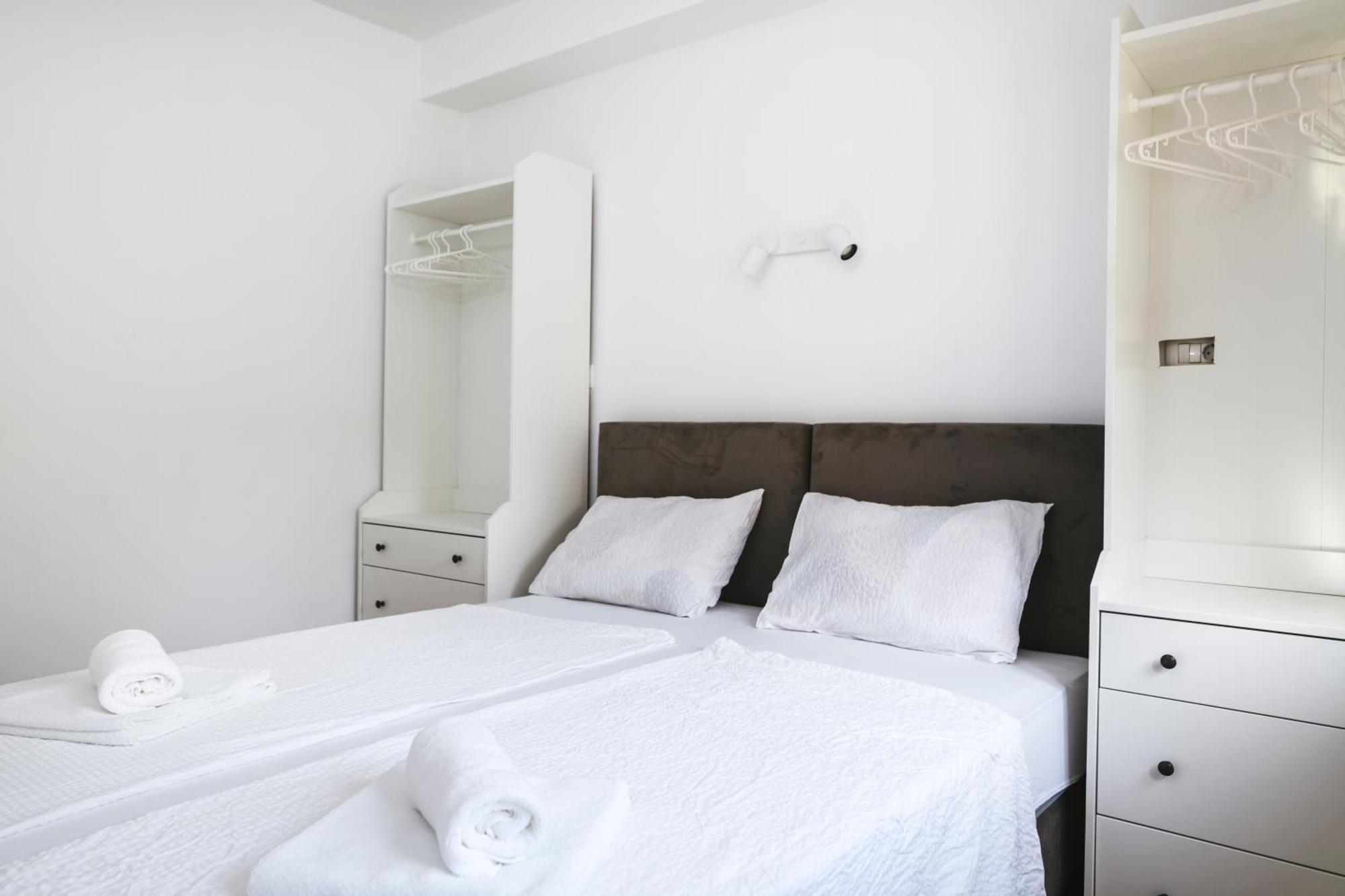Sunsea Koper