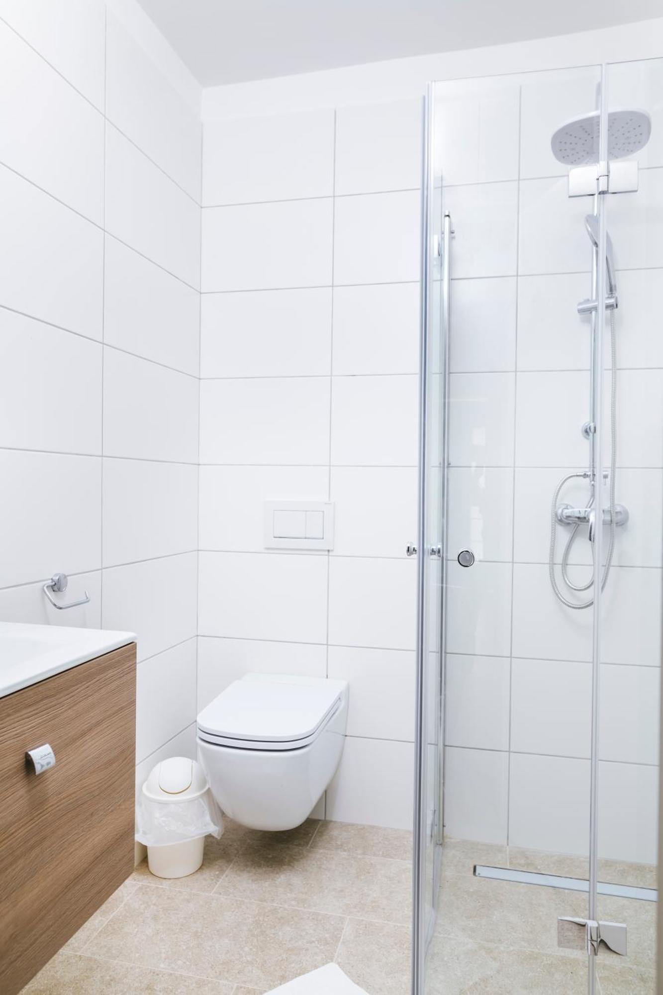 Sunsea Apartman Koper