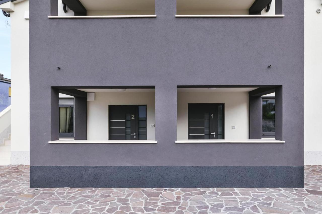 Apartman Sunsea